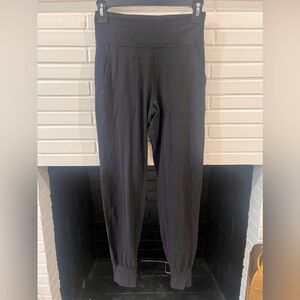 Lululemon Align Joggers